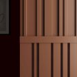  �������� ������ Ultrawood ���. UW 1218 i (2000 x 240 x 18 ��.)